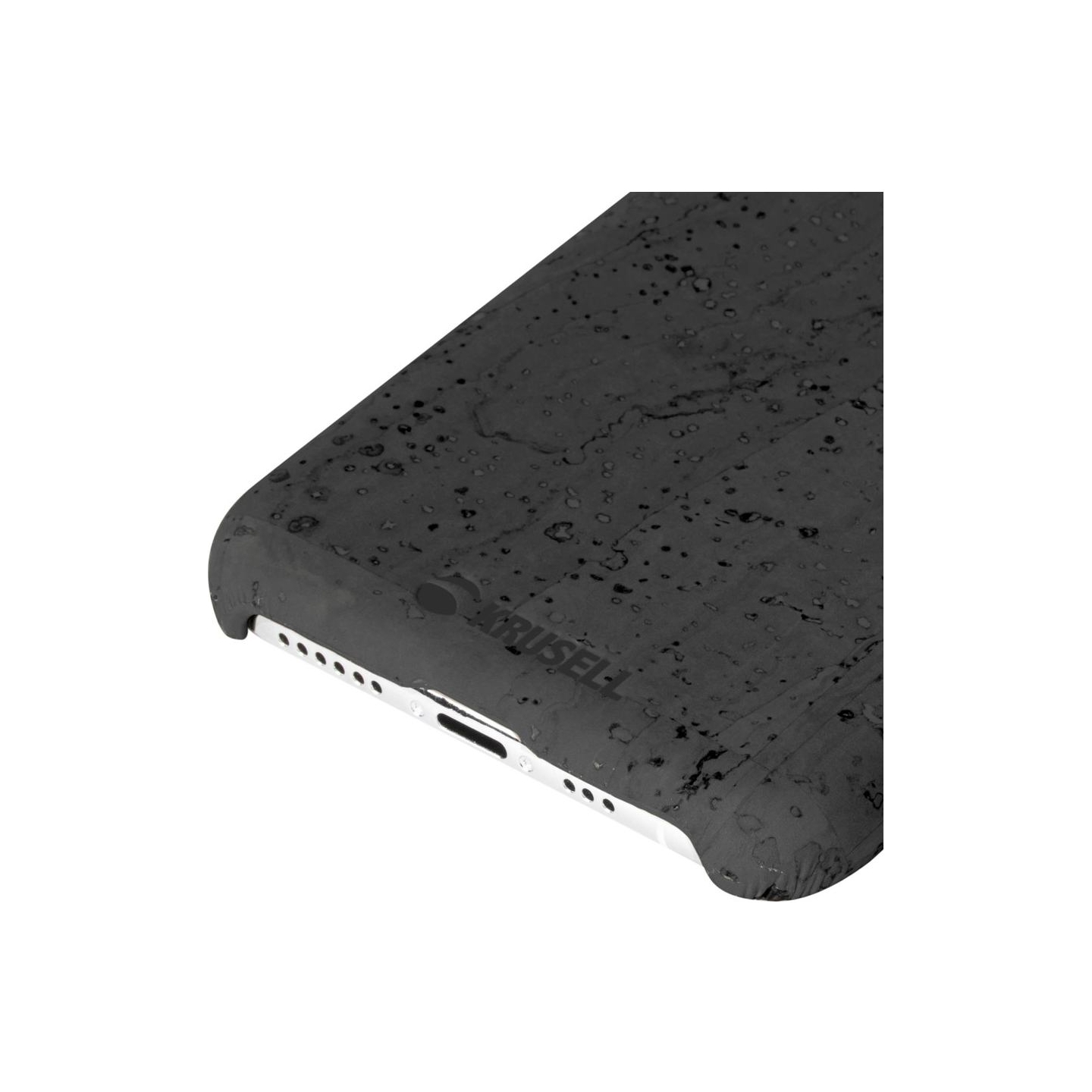 Krusell Birka Cover Apple iPhone 11 Pro Max black