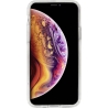 Krusell Kivik Cover Apple iPhone 11 Pro Max transparent