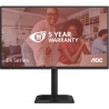 AOC Q27E4CV 27inch QHD IPS 120Hz 16:9