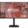 AOC Q27E4CV 27inch QHD IPS 120Hz 16:9