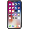 Krusell Arvika 3.0 Cover Apple iPhone XS Max black