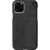 Krusell Birka Cover Apple iPhone 11 Pro black