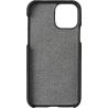 Krusell Birka Cover Apple iPhone 11 Pro black