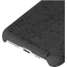 Krusell Birka Cover Apple iPhone 11 Pro black