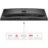 AOC Q27E4CV 27inch QHD IPS 120Hz 16:9