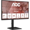 AOC Q27E4CV 27inch QHD IPS 120Hz 16:9