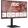 AOC Q27E4CV 27inch QHD IPS 120Hz 16:9