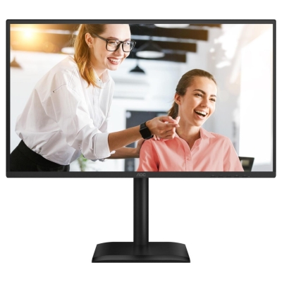 AOC Q27E4CV 27inch QHD IPS 120Hz 16:9