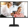 AOC Q27E4CV 27inch QHD IPS 120Hz 16:9