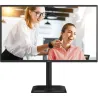AOC Q27E4CV 27inch QHD IPS 120Hz 16:9