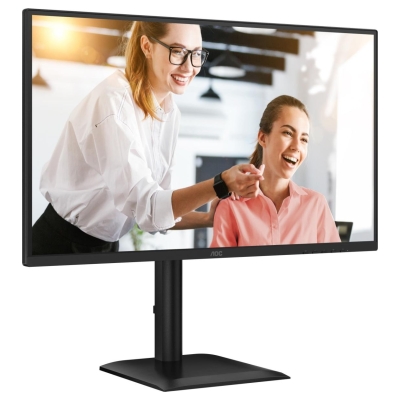 AOC Q27E4CV 27inch QHD IPS 120Hz 16:9