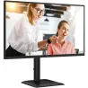 AOC Q27E4CV 27inch QHD IPS 120Hz 16:9
