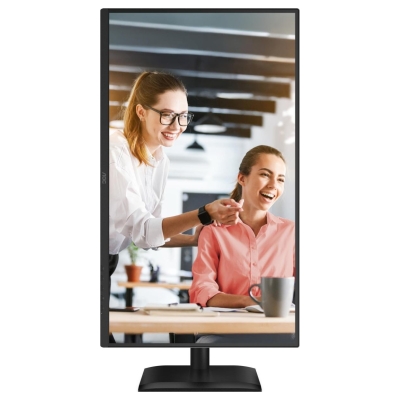 AOC Q27E4CV 27inch QHD IPS 120Hz 16:9