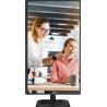AOC Q27E4CV 27inch QHD IPS 120Hz 16:9