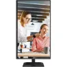 AOC Q27E4CV 27inch QHD IPS 120Hz 16:9
