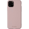 Krusell Sandby Cover Apple iPhone 11 Pro Max pink
