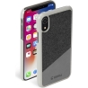 Krusell Tanum Cover Apple iPhone XR grey