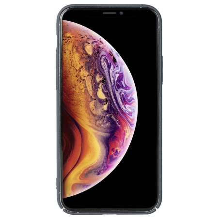 Krusell Sandby Cover Apple iPhone 11 Pro Max stone