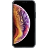 Krusell Sandby Cover Apple iPhone 11 Pro Max stone