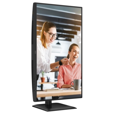 AOC Q27E4CV 27inch QHD IPS 120Hz 16:9