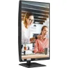 AOC Q27E4CV 27inch QHD IPS 120Hz 16:9