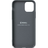 Krusell Sandby Cover Apple iPhone 11 Pro Max stone