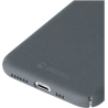 Krusell Sandby Cover Apple iPhone 11 Pro Max stone