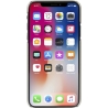 Krusell Tanum Cover Apple iPhone XR nude