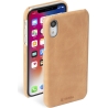 Krusell Sunne Cover Apple iPhone XR vintage nude