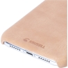 Krusell Sunne Cover Apple iPhone XR vintage nude