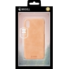 Krusell Sunne Cover Apple iPhone XR vintage nude
