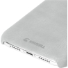 Krusell Sunne Cover Apple iPhone XR vintage grey