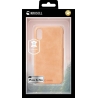 Krusell Sunne Cover Apple iPhone XS Max vintage nude