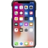 Krusell Sunne Cover Apple iPhone XS Max vintage black