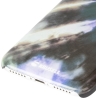 Krusell Limited Cover Apple iPhone 8/7 twirl earth