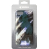 Krusell Limited Cover Apple iPhone 8/7 twirl earth