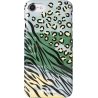 Krusell Limited Cover Apple iPhone 8/7 wild green