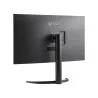 LG 32UR550K-B 32" UHD VA 16:9 3840 X 2160 DP/HDMI HAS