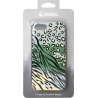 Krusell Limited Cover Apple iPhone 8/7 wild green