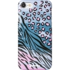 Krusell Limited Cover Apple iPhone 8/7 wild blue