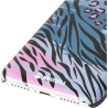 Krusell Limited Cover Apple iPhone 8/7 wild blue
