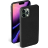Krusell SandCover Apple iPhone 12 Pro Max black