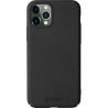 Krusell SandCover Apple iPhone 12 Pro Max black