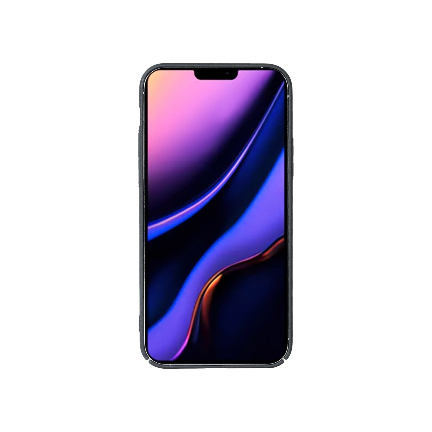 Krusell SandCover Apple iPhone 12 Pro Max stone