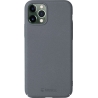 Krusell SandCover Apple iPhone 12 Pro Max stone