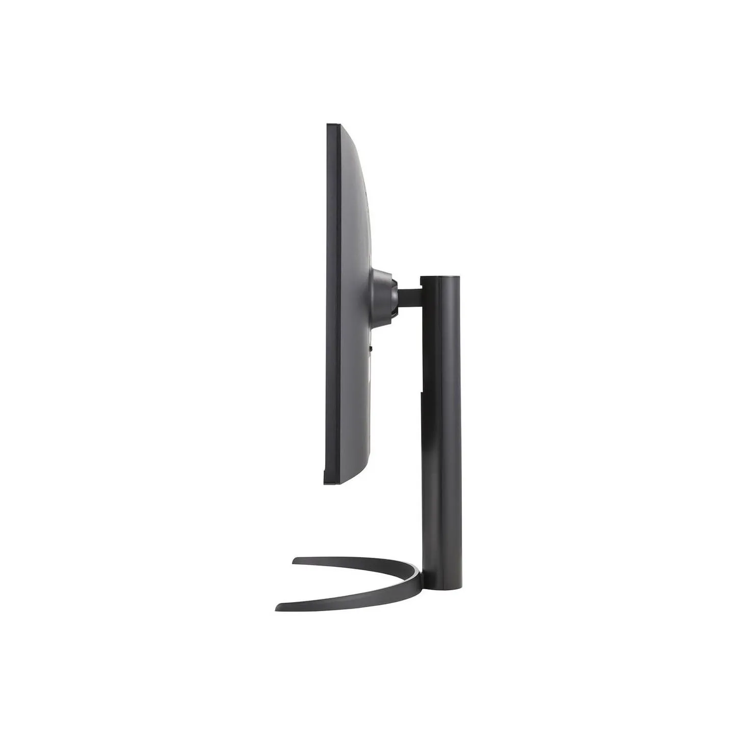 LG LCD Monitor|LG|32UR550K-B|31.5"|Gaming/4K|Matte|Panel VA|3840x2160|16:9|60Hz|4 ms|Speakers|32UR550K-B