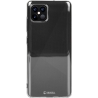 Krusell SoftCover Apple iPhone 12 mini transparent