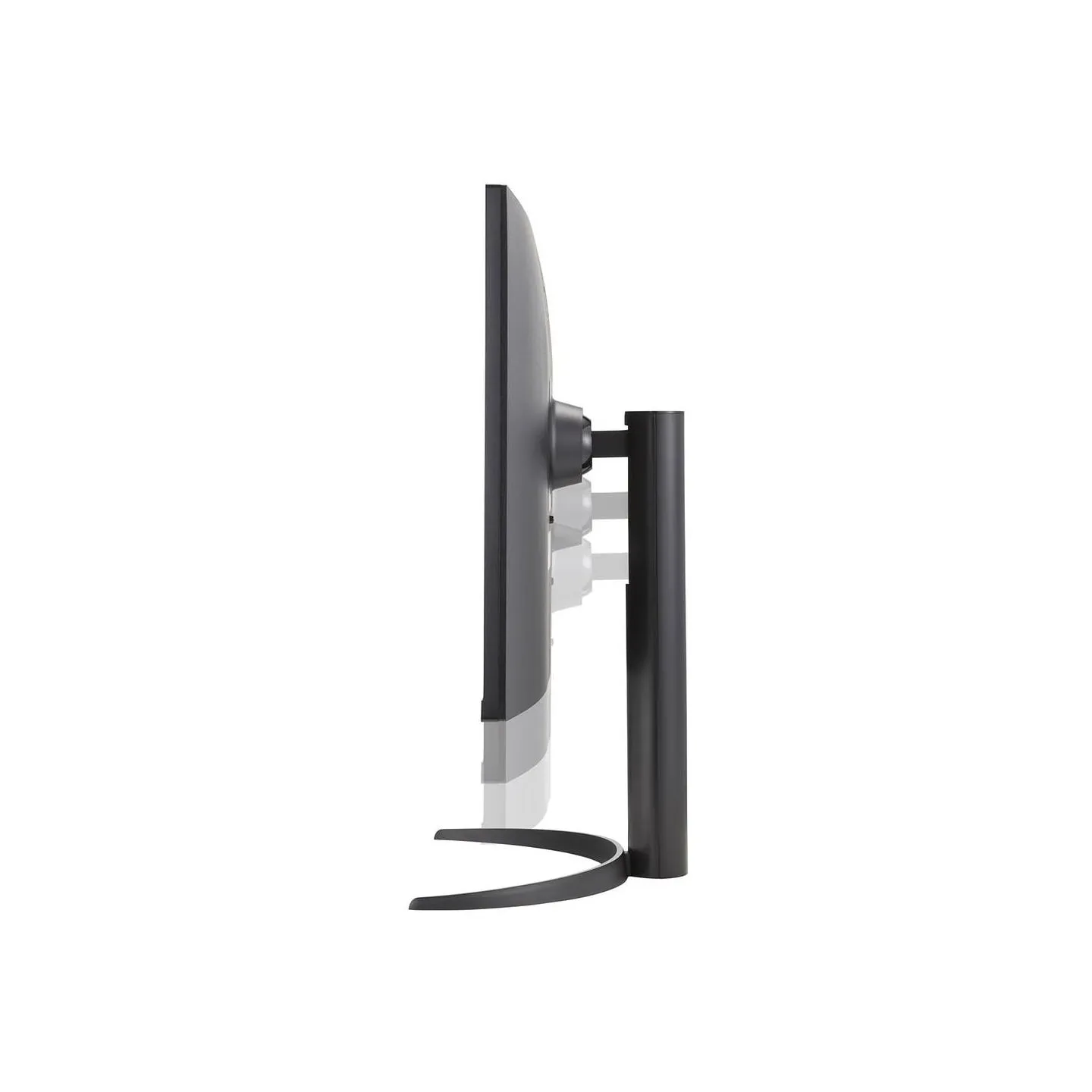 LG LCD Monitor|LG|32UR550K-B|31.5"|Gaming/4K|Matte|Panel VA|3840x2160|16:9|60Hz|4 ms|Speakers|32UR550K-B