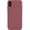 Krusell Sandby Cover Apple iPhone X/XS rust (61093)