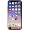 Krusell Sandby Cover Apple iPhone X/XS sand (61092)